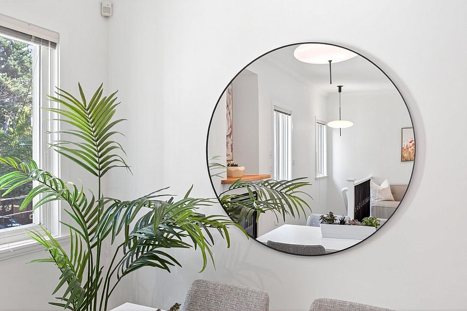 1368 E 7th Avenue Vancouver, BC - 12