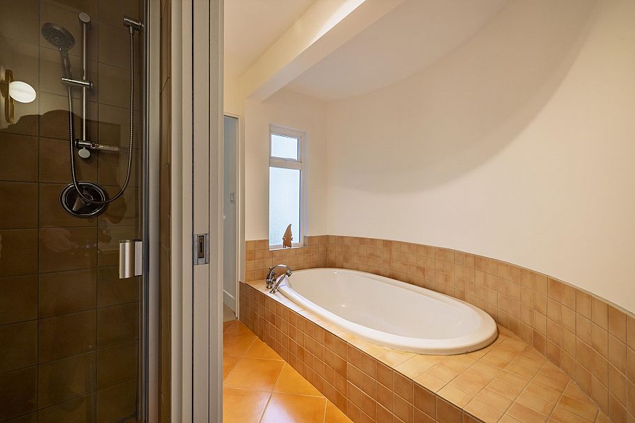 2240 York Avenue Vancouver, BC - 20