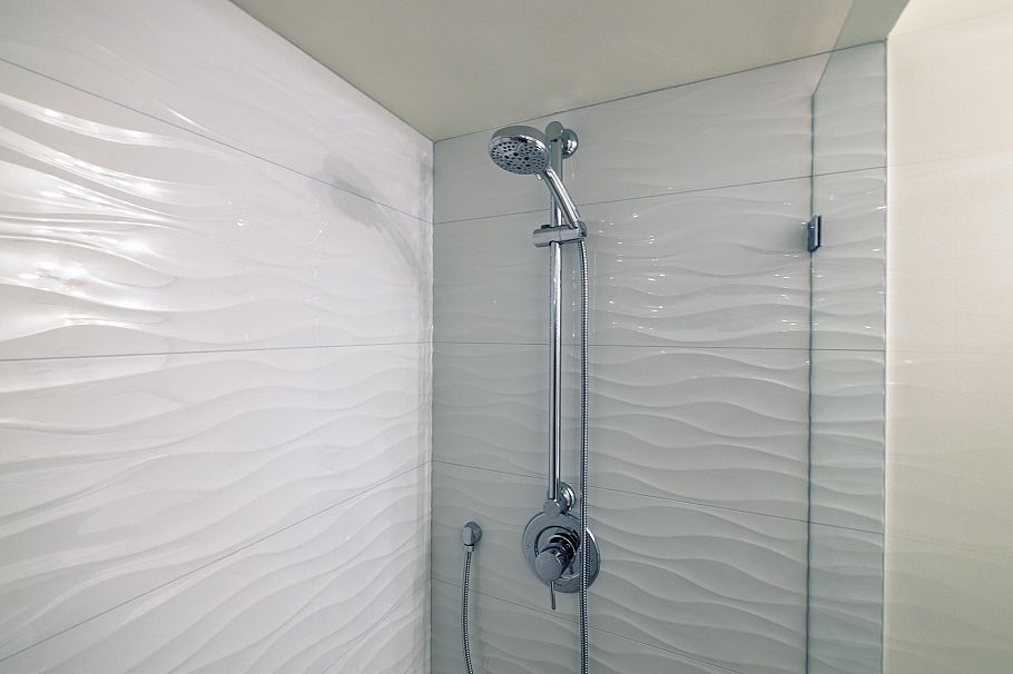 2240 York Avenue Vancouver, BC - 25