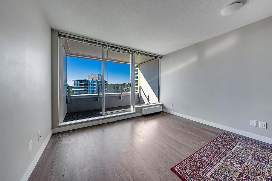 1205 488 SW Marine Drive Vancouver, BC - 11