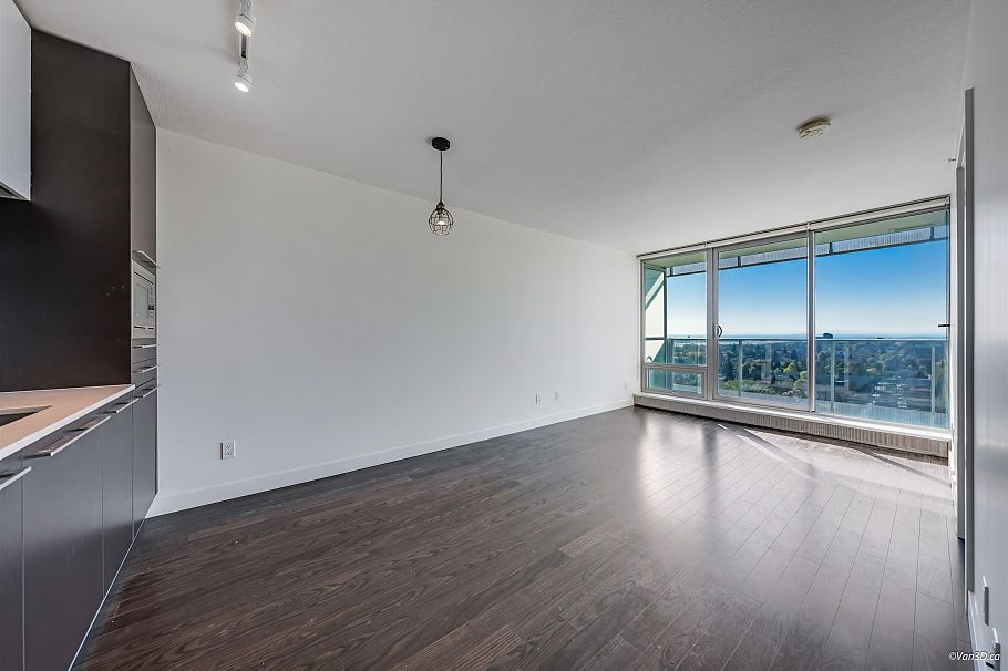 2801 8131 Nunavut Lane Vancouver, BC - 10