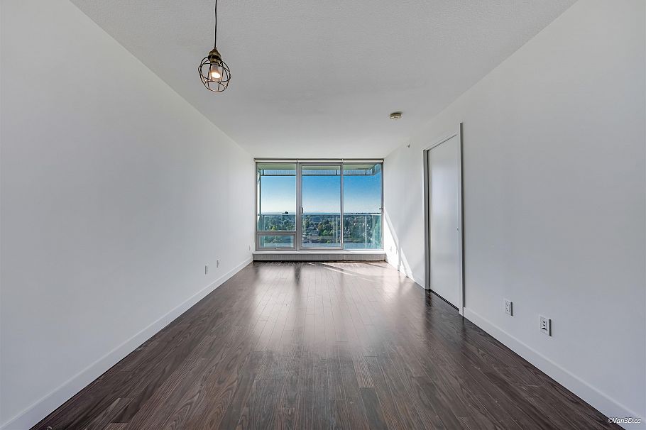 2801 8131 Nunavut Lane Vancouver, BC - 11