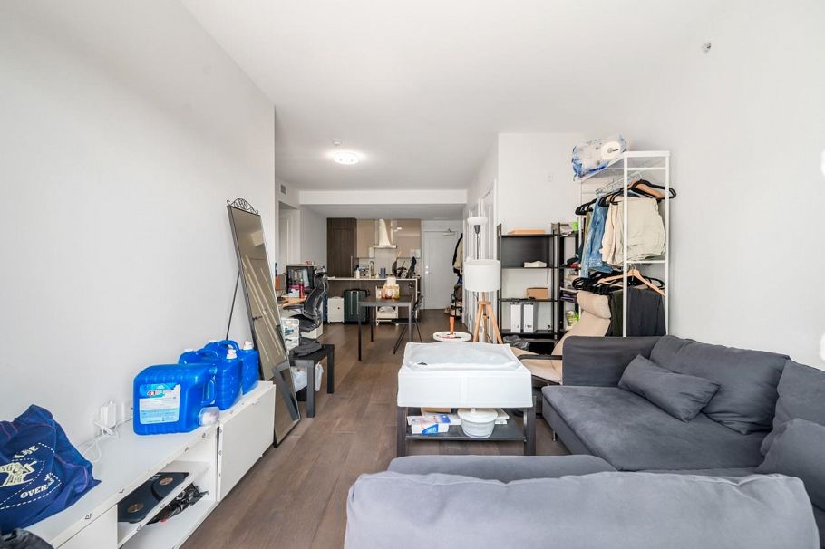 304 488 W 58th Avenue Vancouver, BC - 7