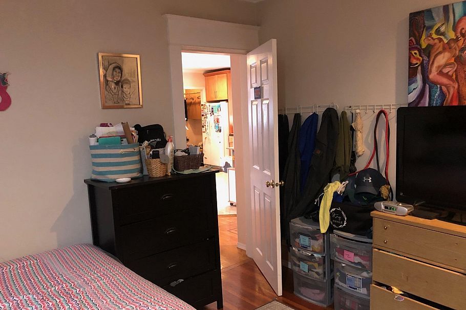 153 SE Marine Drive Vancouver, BC - 7