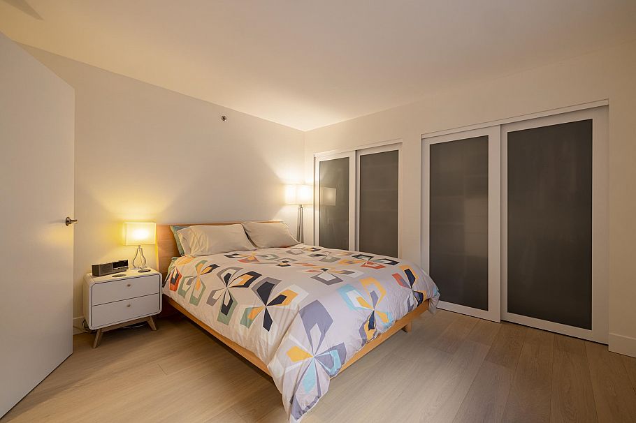 2240 York Avenue Vancouver, BC - 18