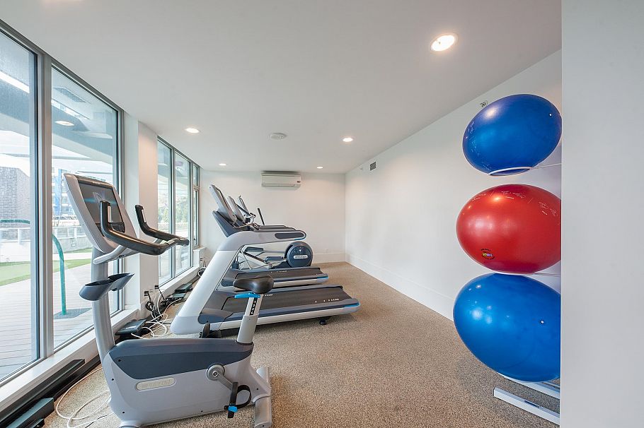 1502 8131 Nunavut Lane Vancouver, BC - 24