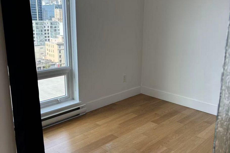 1503 565 Smithe Street Vancouver, BC - 9