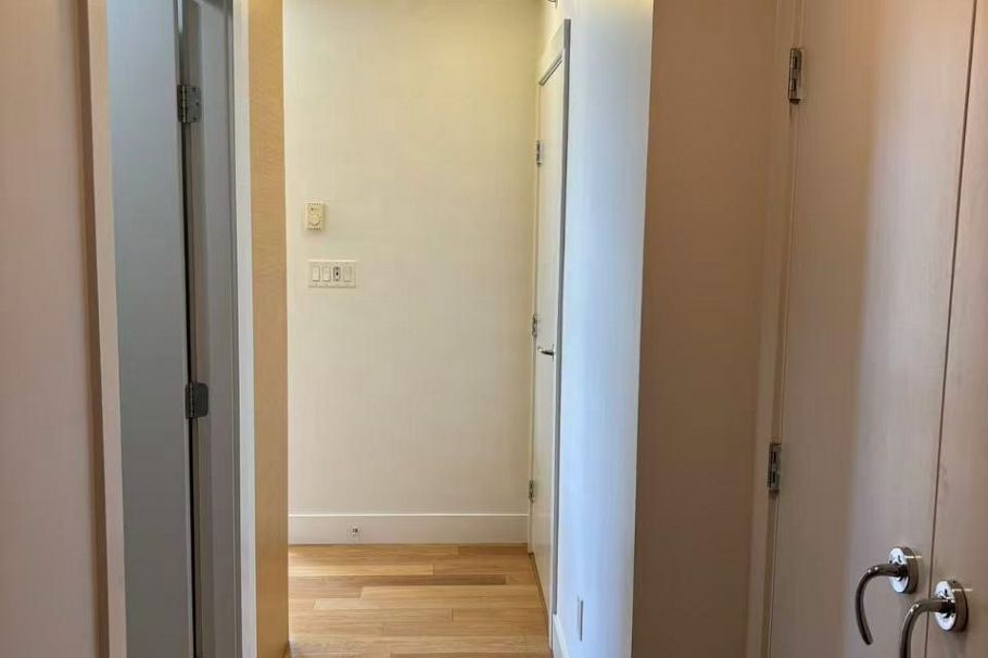 1503 565 Smithe Street Vancouver, BC - 3