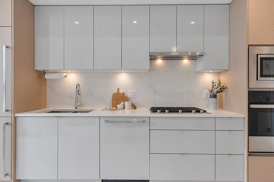 601 3438 Sawmill Crescent Vancouver, BC - 13