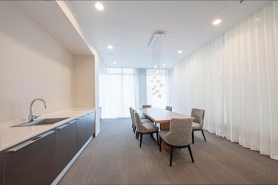 1502 8131 Nunavut Lane Vancouver, BC - 27