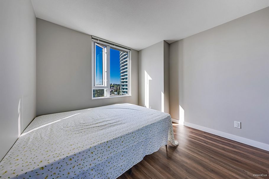 1205 488 SW Marine Drive Vancouver, BC - 17