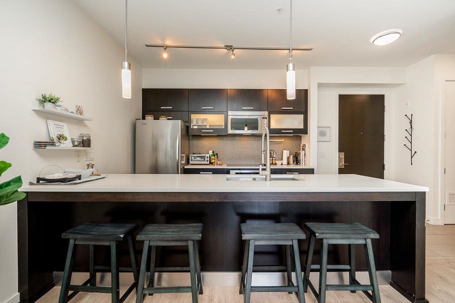 321 3333 Main Street Vancouver, BC - 7