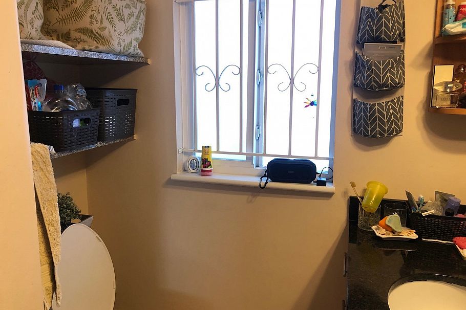 153 SE Marine Drive Vancouver, BC - 11