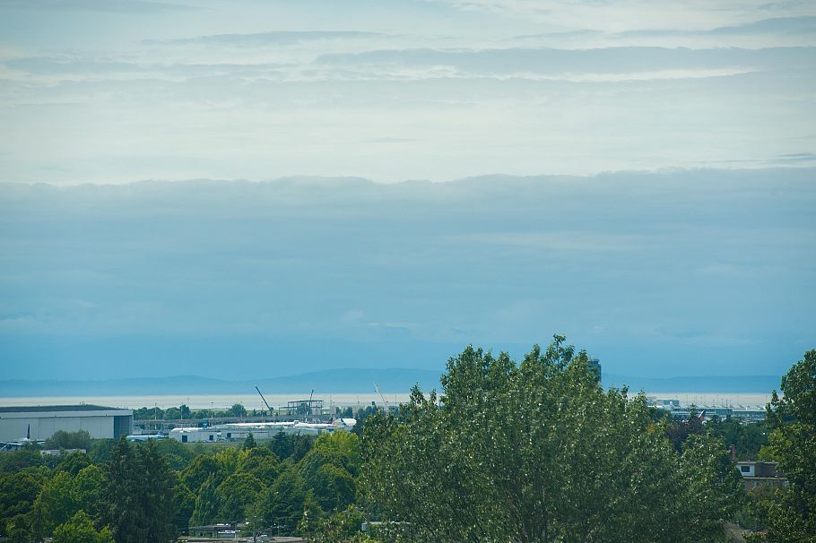 1502 8131 Nunavut Lane Vancouver, BC - 20