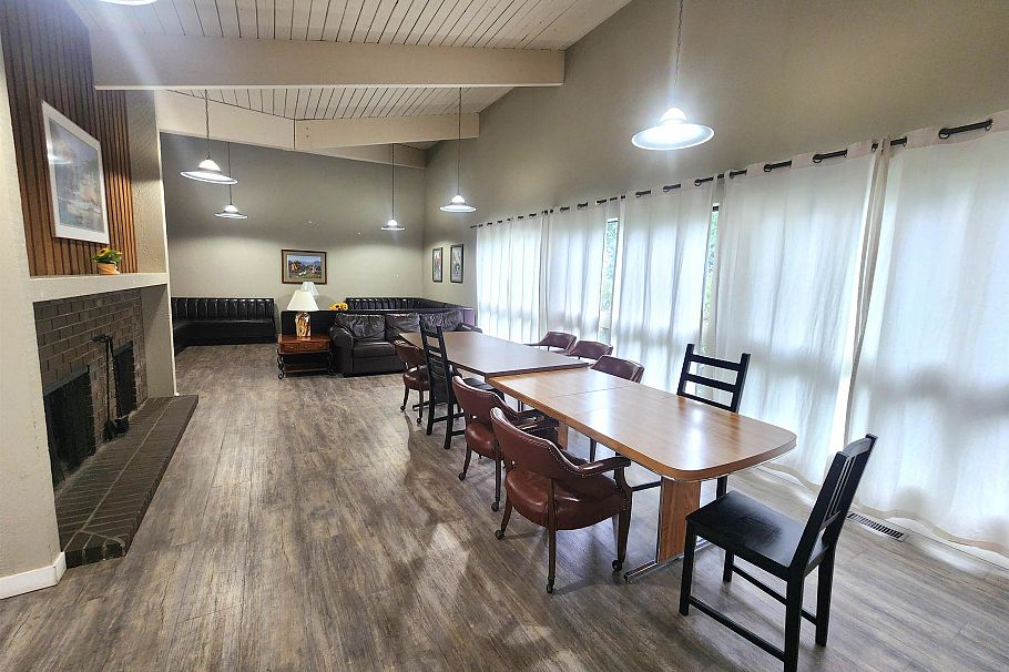 1205 4160 Sardis Street Burnaby, BC - 34