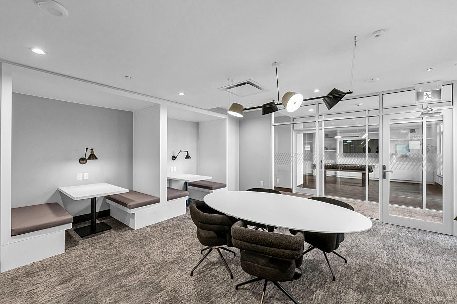 601 3438 Sawmill Crescent Vancouver, BC - 33