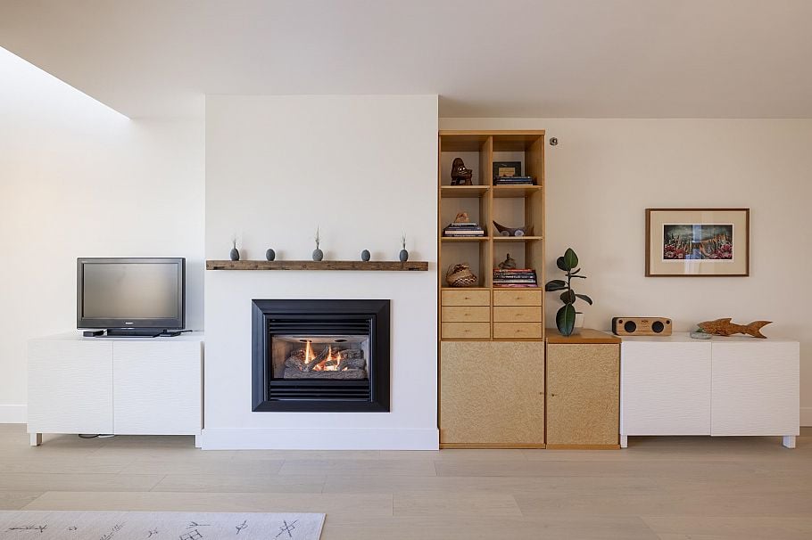 2240 York Avenue Vancouver, BC - 4