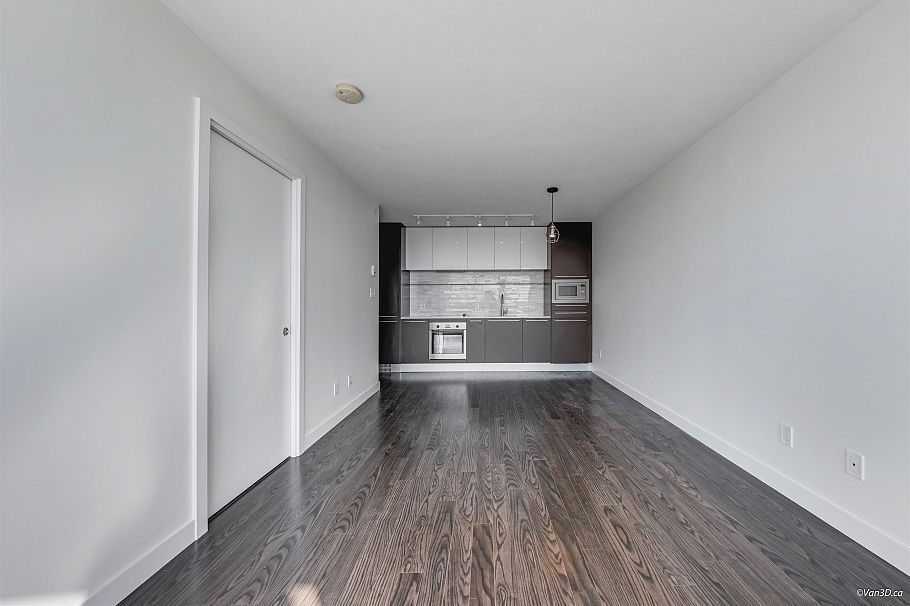 2801 8131 Nunavut Lane Vancouver, BC - 13