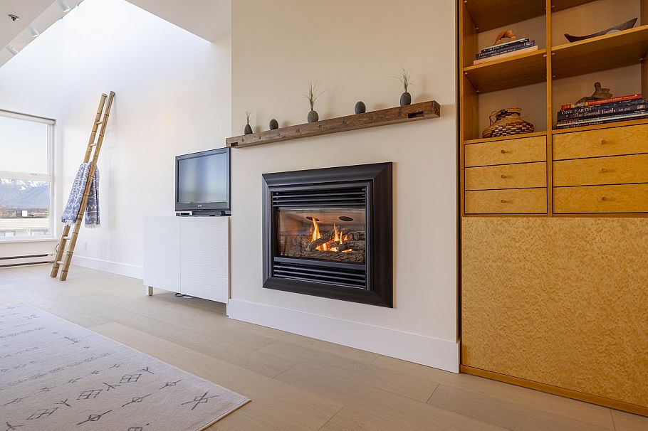 2240 York Avenue Vancouver, BC - 8