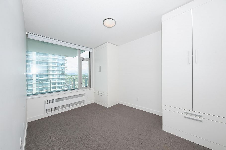 1502 8131 Nunavut Lane Vancouver, BC - 11