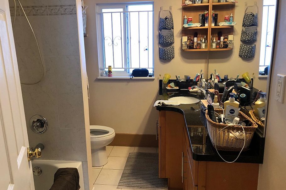 153 SE Marine Drive Vancouver, BC - 13