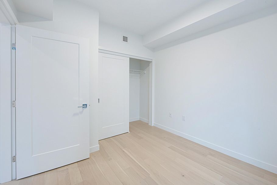 871 W 33rd Avenue Vancouver, BC - 20