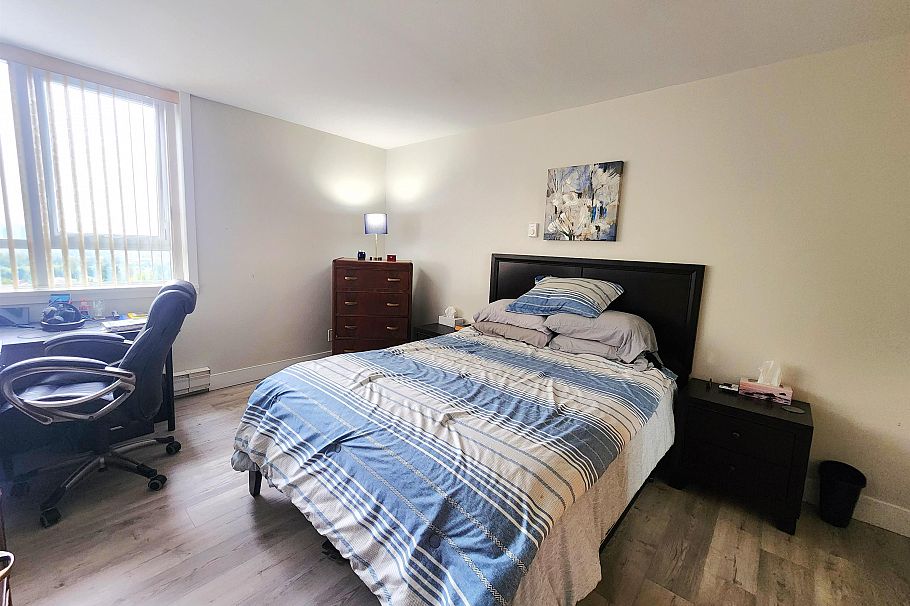 1205 4160 Sardis Street Burnaby, BC - 14