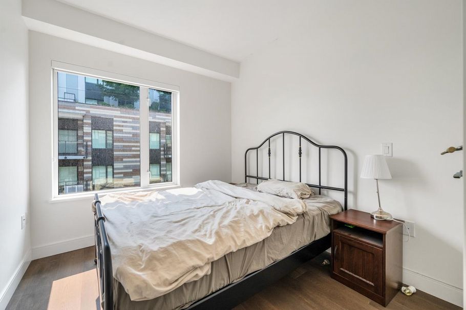 304 488 W 58th Avenue Vancouver, BC - 15