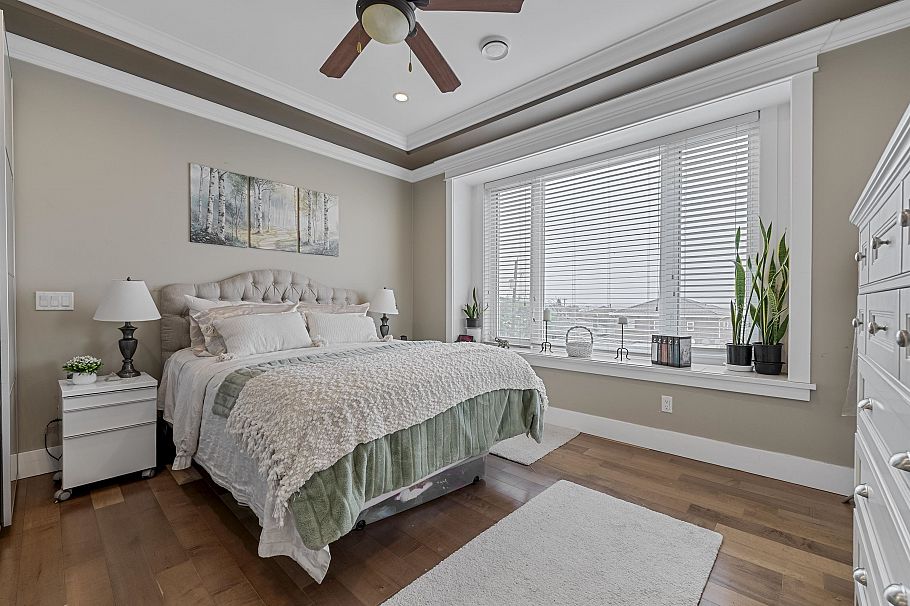 136 E 59th Avenue Vancouver, BC - 18