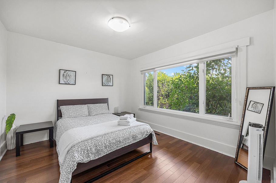 3276 W 21st Avenue Vancouver, BC - 13