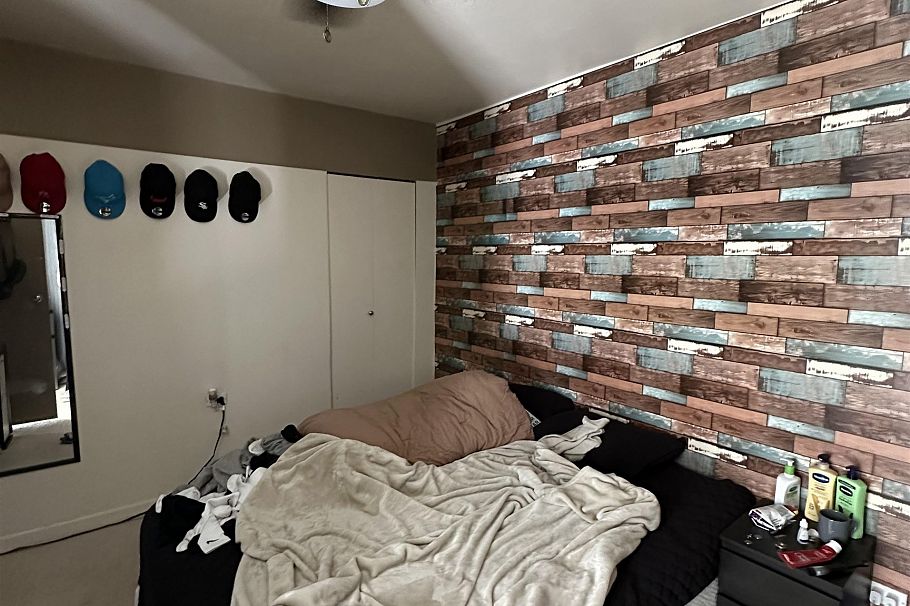 8236 Haig Street Vancouver, BC - 9