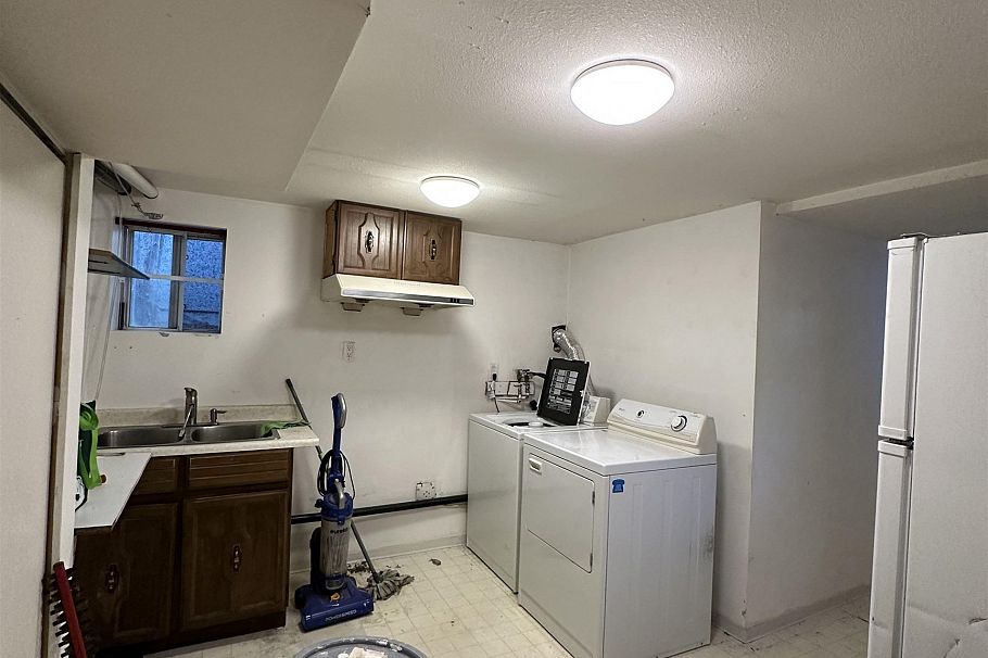 8236 Haig Street Vancouver, BC - 13