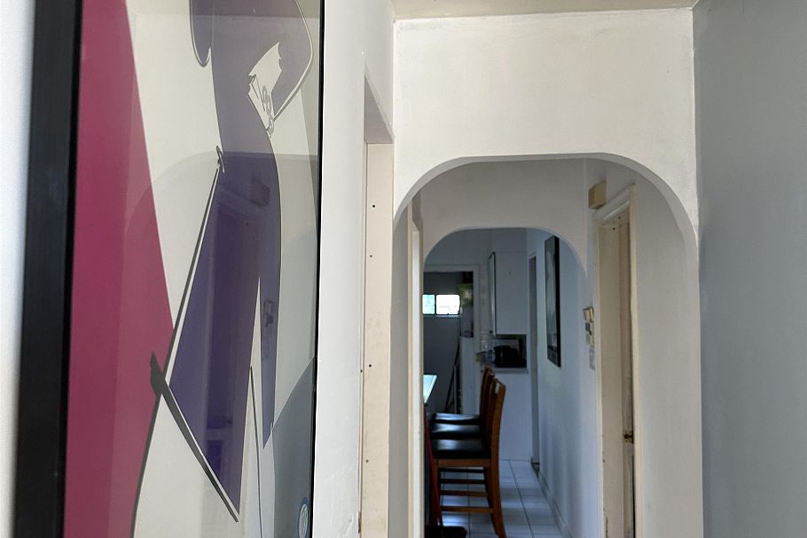 8236 Haig Street Vancouver, BC - 3