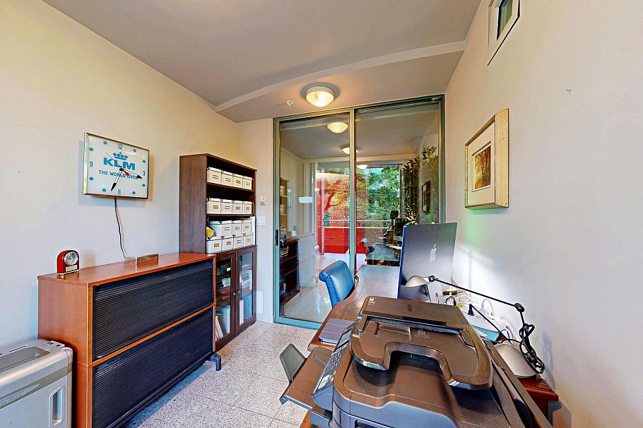 301 1888 Alberni Street Vancouver, BC - 15