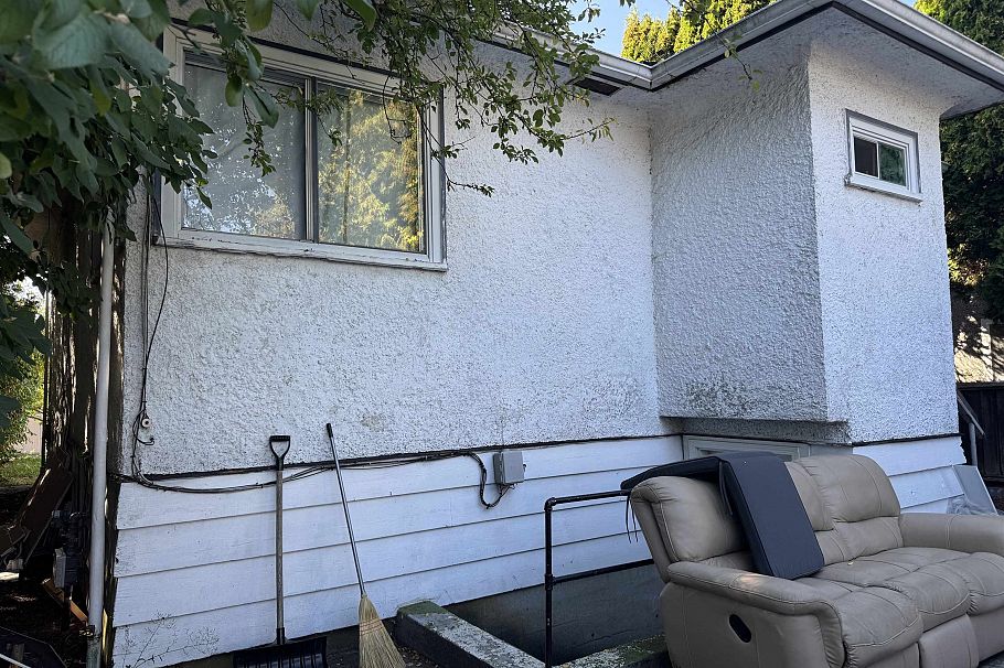 8236 Haig Street Vancouver, BC - 7