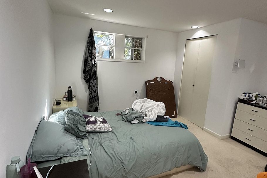 8236 Haig Street Vancouver, BC - 14