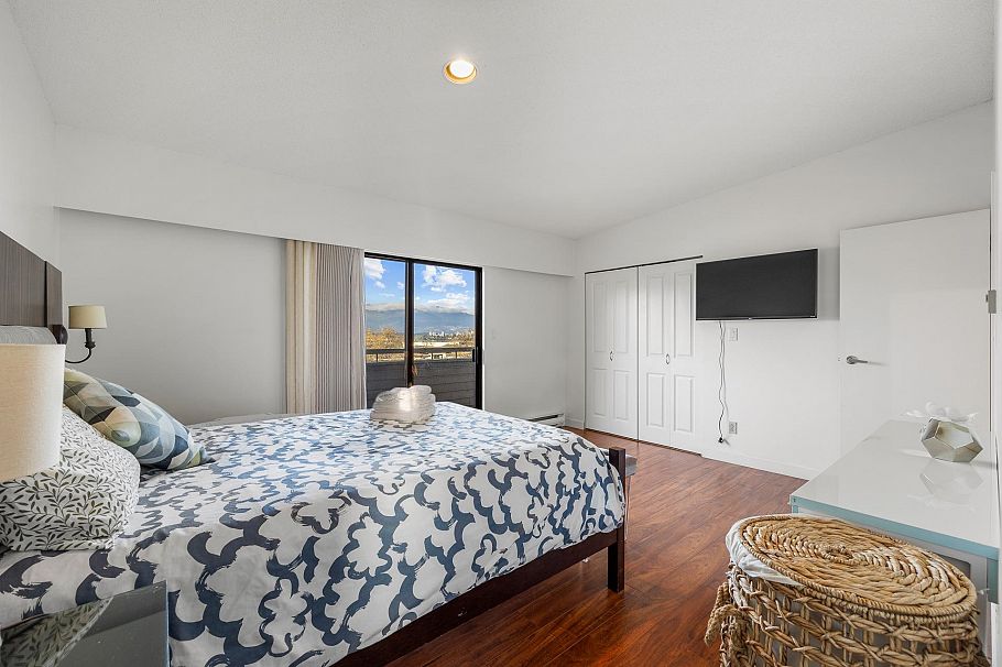 3276 W 21st Avenue Vancouver, BC - 16