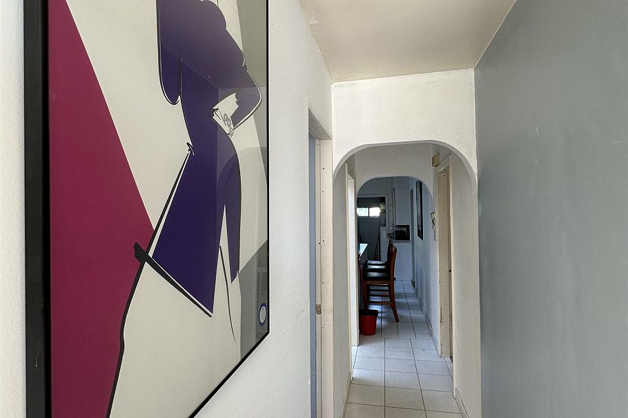 8236 Haig Street Vancouver, BC - 15