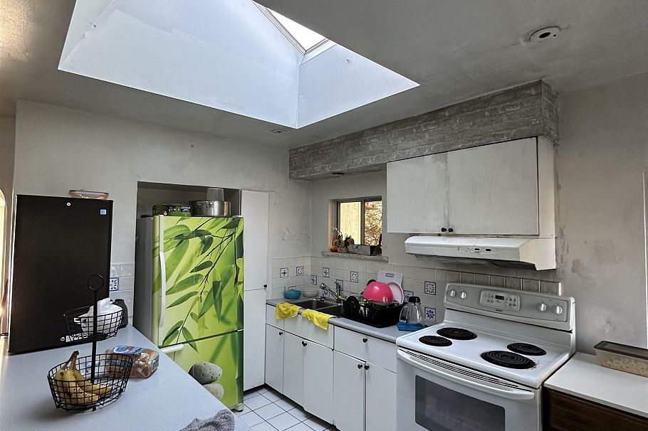 8236 Haig Street Vancouver, BC - 10