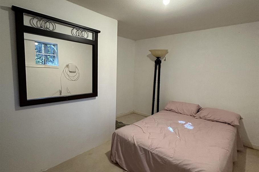 8236 Haig Street Vancouver, BC - 12