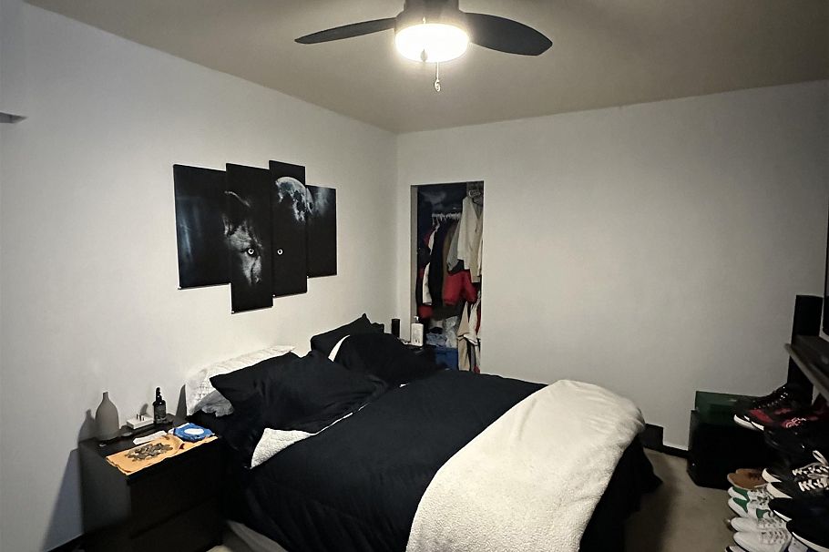 8236 Haig Street Vancouver, BC - 2