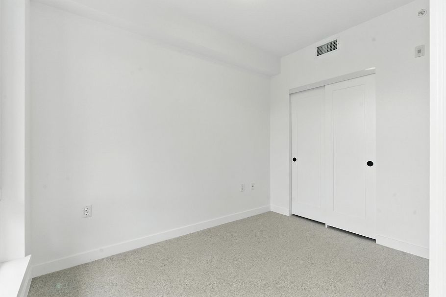 310 6859 Cambie Street Vancouver, BC - 18