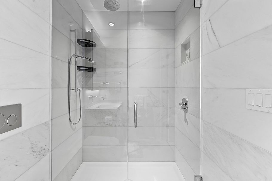 3601 1289 Hornby Street Vancouver, BC - 15