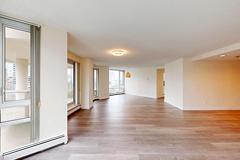 2004 1020 Harwood Street Vancouver, BC - 6