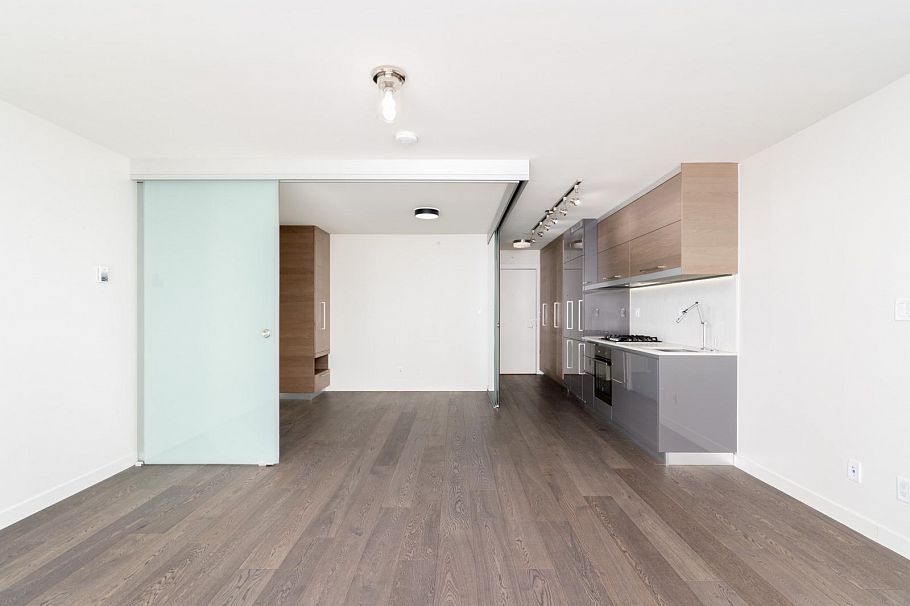 902 189 Keefer Street Vancouver, BC - 26