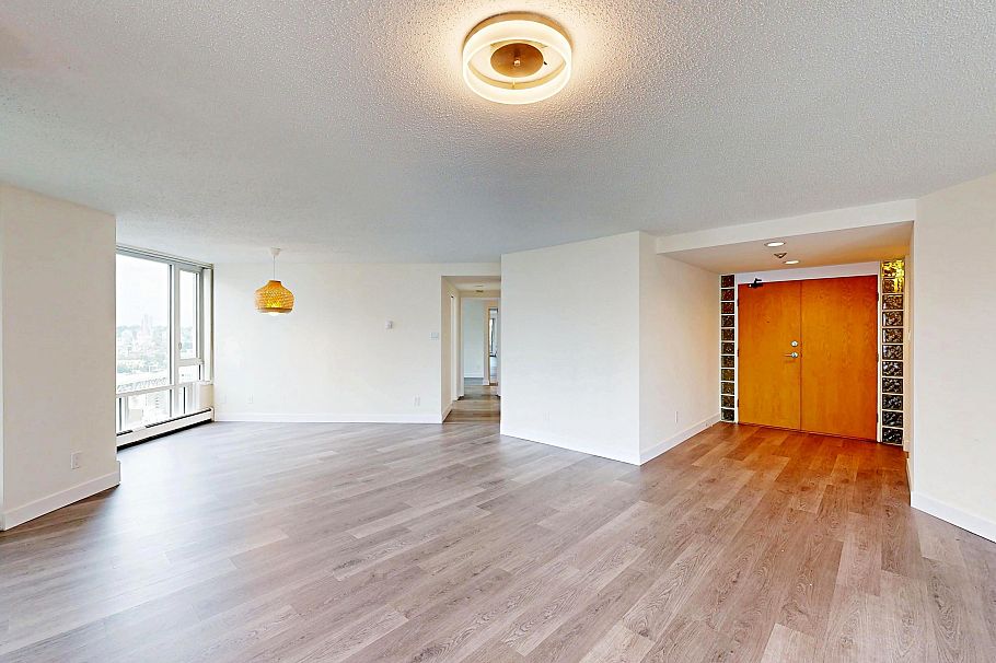 2004 1020 Harwood Street Vancouver, BC - 5