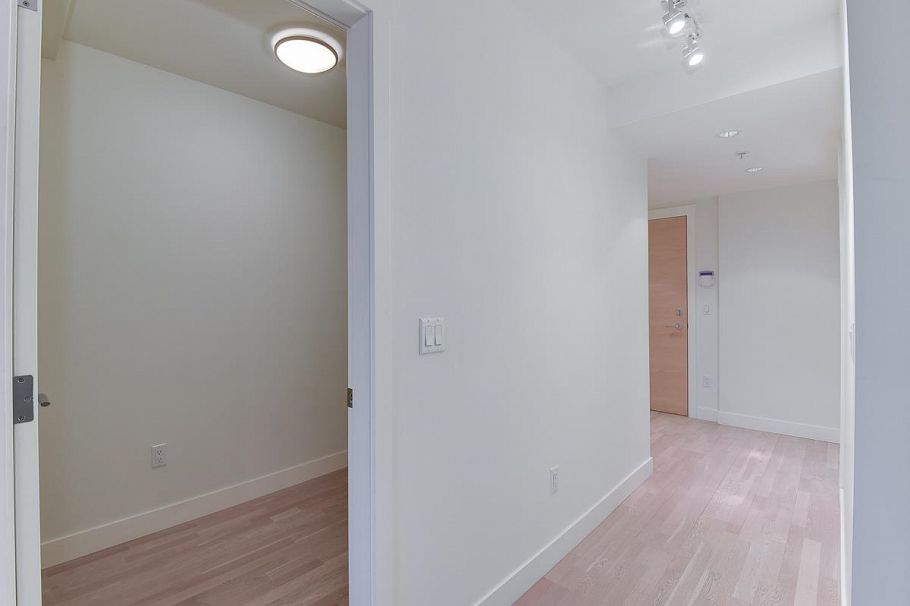 309 4355 W 10th Avenue Vancouver, BC - 10