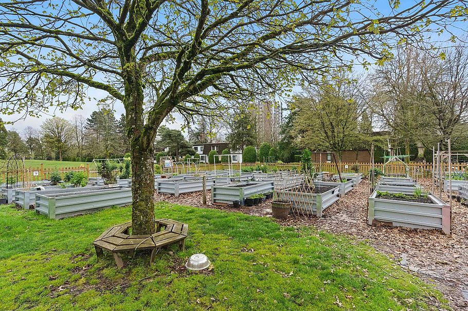 310 6859 Cambie Street Vancouver, BC - 33