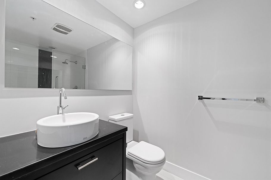 2703 535 Smithe Street Vancouver, BC - 27