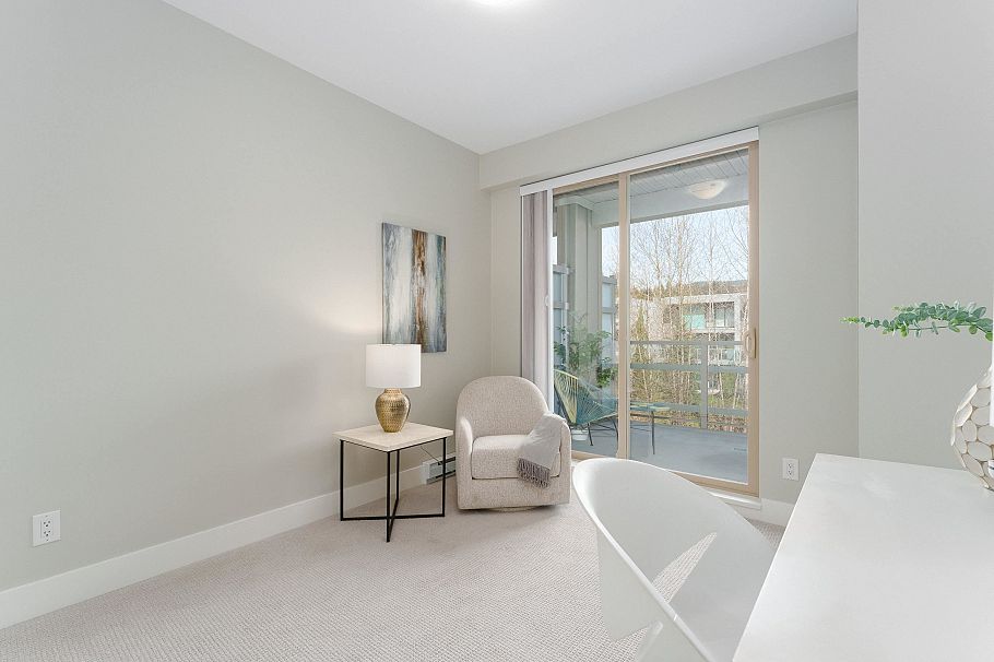 422 580 Raven Woods Drive North Vancouver, BC - 15